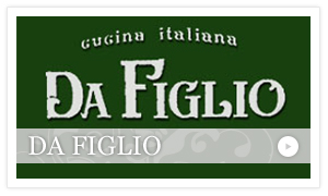 DA FIGLIO